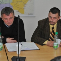 2010-03-22 - zarzad_zzpw